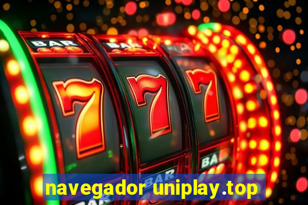 navegador uniplay.top